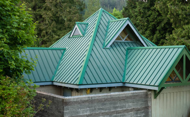 Best Asphalt Shingles Roofing  in Munhall, PA